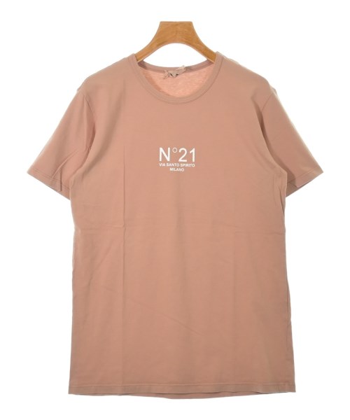 ヌメロヴェントゥーノ(Nﾟ 21)のN゜ 21 Tシャツ・カットソー