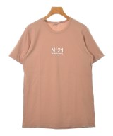 N゜ 21 Tシャツ・カットソー