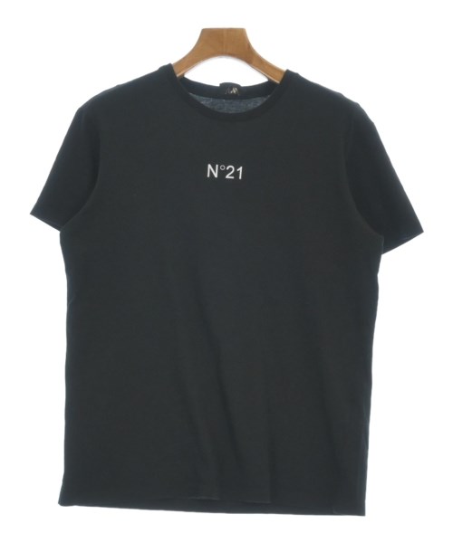 ヌメロヴェントゥーノ(Nﾟ 21)のN゜ 21 Tシャツ・カットソー