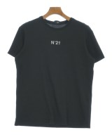 N゜ 21 Tシャツ・カットソー