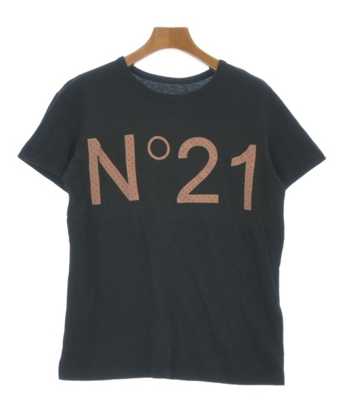 ヌメロヴェントゥーノ(Nﾟ 21)のN゜ 21 Tシャツ・カットソー