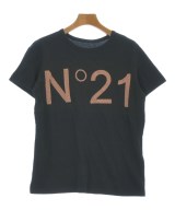 N゜ 21 Tシャツ・カットソー