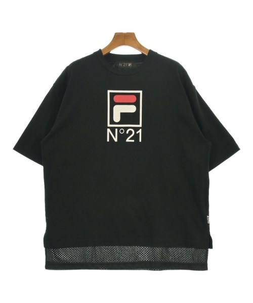 ヌメロヴェントゥーノ(Nﾟ 21)のN゜ 21 Tシャツ・カットソー
