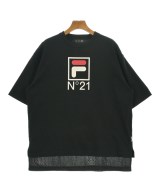 N゜ 21 Tシャツ・カットソー