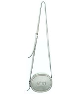 N゜ 21 ショルダーバッグ
