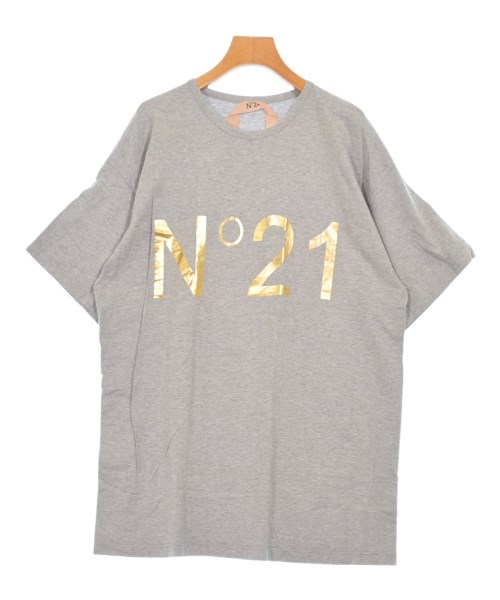 ヌメロヴェントゥーノ(Nﾟ 21)のN゜ 21 Tシャツ・カットソー
