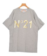 N゜ 21 Tシャツ・カットソー