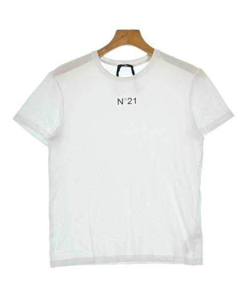 ヌメロヴェントゥーノ(Nﾟ 21)のN゜ 21 Tシャツ・カットソー