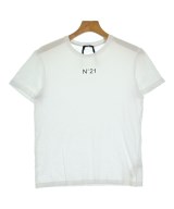 N゜ 21 Tシャツ・カットソー