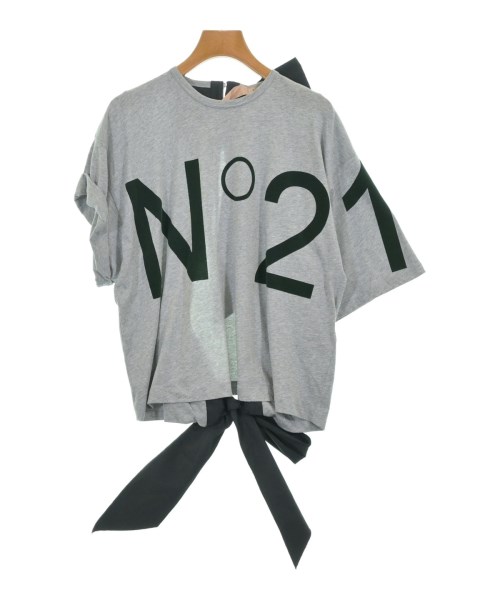 ヌメロヴェントゥーノ(Nﾟ 21)のN゜ 21 Tシャツ・カットソー