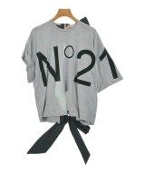 N゜ 21 Tシャツ・カットソー