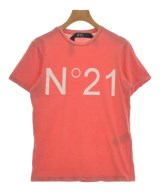 N゜ 21 Tシャツ・カットソー