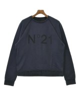 N゜ 21 スウェット