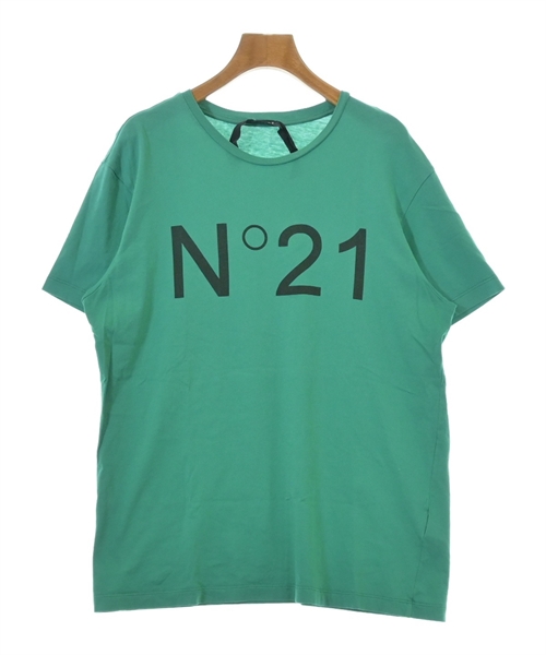 ヌメロヴェントゥーノ(Nﾟ 21)のN゜ 21 Tシャツ・カットソー