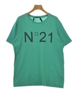N゜ 21 Tシャツ・カットソー