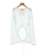 N゜ 21 Tシャツ・カットソー
