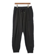 N゜ 21 スウェットパンツ