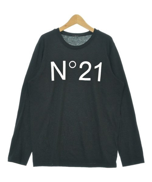 ヌメロヴェントゥーノ(N°21)のN°21 Tシャツ・カットソー