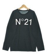 N°21 Tシャツ・カットソー