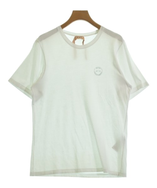 ヌメロヴェントゥーノ(Nﾟ 21)のN゜ 21 Tシャツ・カットソー