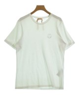 N゜ 21 Tシャツ・カットソー