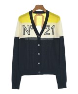 N゜ 21 カーディガン