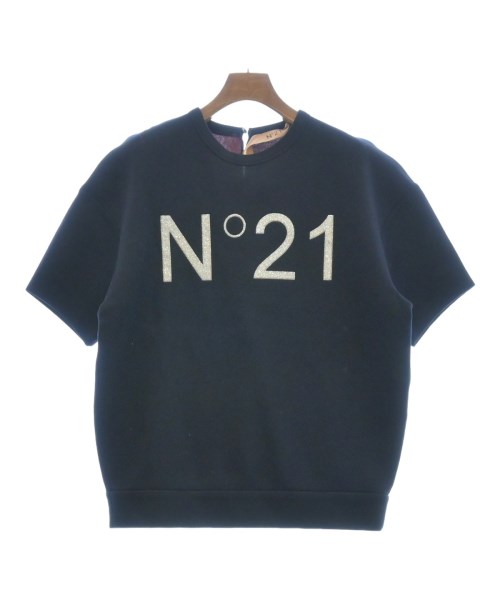 ヌメロヴェントゥーノ(Nﾟ 21)のN゜ 21 Tシャツ・カットソー