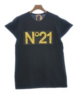 N゜ 21 Tシャツ・カットソー