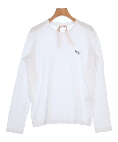 ヌメロヴェントゥーノ(Nﾟ 21)のN゜ 21 Tシャツ・カットソー