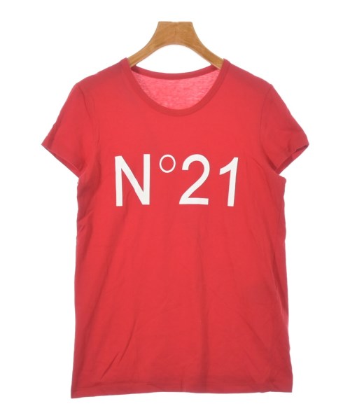 ヌメロヴェントゥーノ(Nﾟ 21)のN゜ 21 Tシャツ・カットソー