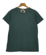 N゜ 21 Tシャツ・カットソー