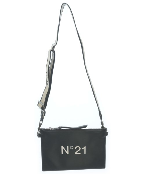 ヌメロヴェントゥーノ(Nﾟ 21)のN゜ 21 ショルダーバッグ