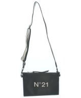 N゜ 21 ショルダーバッグ