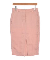N゜ 21 ロング・マキシ丈スカート