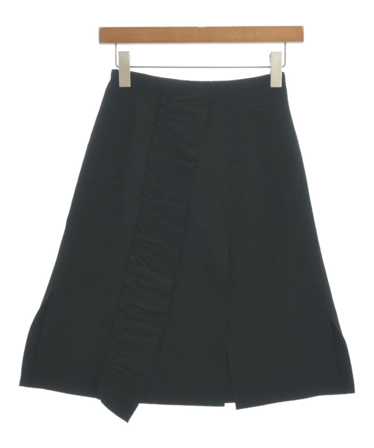 ヌメロベントゥーノ　タイトスカート　size36 ヌメロベントゥーノ タイトスカート size36
