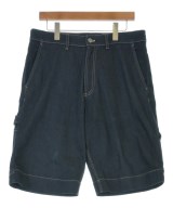 N゜ 21 ショートパンツ