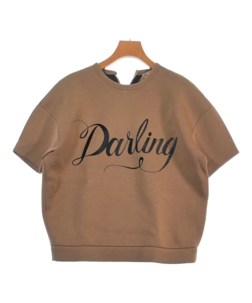 ヌメロヴェントゥーノ(Nﾟ 21)のN゜ 21 Tシャツ・カットソー