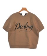N゜ 21 Tシャツ・カットソー