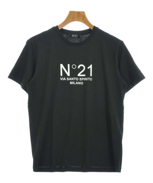 ヌメロヴェントゥーノ(Nﾟ 21)のN゜ 21 Tシャツ・カットソー