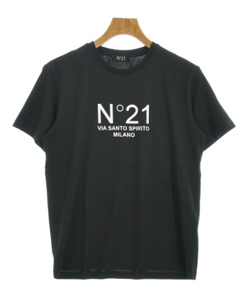 ヌメロTシャツ 楽天市場】ヌメロヴェントゥーノ N°21 メンズ トップス Tシャツ