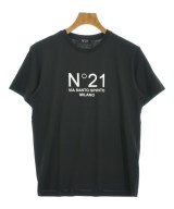 N゜ 21 Tシャツ・カットソー