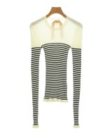N゜ 21 Tシャツ・カットソー
