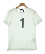 N゜ 21 Tシャツ・カットソー