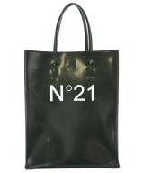 N゜ 21 ショルダーバッグ