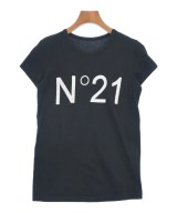 N゜ 21 Tシャツ・カットソー
