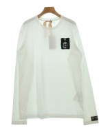 N゜ 21 Tシャツ・カットソー