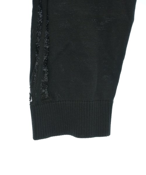 Nﾟ 21（ヌメロヴェントゥーノ）カーディガン 黒 サイズ:40(M位) レディース/2200620397049