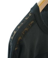 Nﾟ 21（ヌメロヴェントゥーノ）カーディガン 黒 サイズ:40(M位) レディース/2200620397049