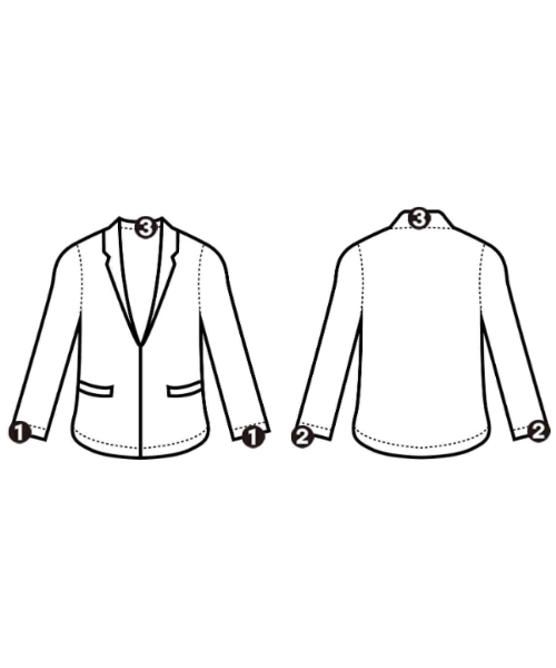 Nﾟ 21（ヌメロヴェントゥーノ）その他 紺 サイズ:46(M位) メンズ/2200622278049