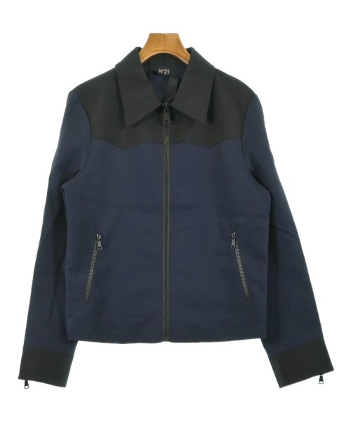 ヌメロヴェントゥーノ(Nﾟ 21)のN゜ 21 ブルゾン（その他）
